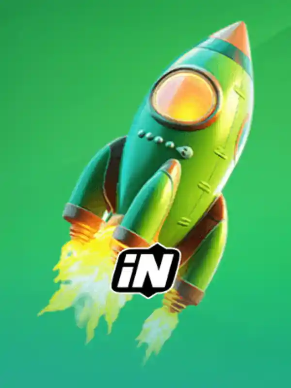 INOUT ব্লকচেইন - vip game ক্যাসিনো গেম