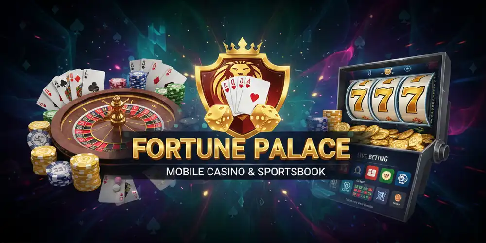 Best VIP Game Banner Bangladesh